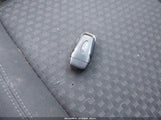 Miniaturka zdjęcia 11