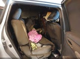 Toyota Highlander Le 5TDBZRBH5NS249498 снимка