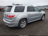 GMC Acadia Denali 1GKKVTED0CJ226520 снимка