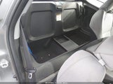 Honda Cr-Z Ex JHMZF1C61BS011204 снимка