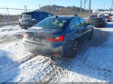 BMW 3 Series 330E 3MW5P7J01N8C56859 photo