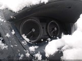 Lexus Es 350 JTHBJ46G272111440 снимка