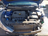 Hyundai Elantra Value Edition 5NPD84LF4KH404068 снимка