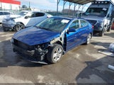 Hyundai Elantra Value Edition 5NPD84LF4KH404068 снимка