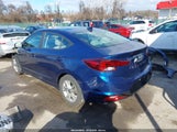 Hyundai Elantra Value Edition 5NPD84LF4KH404068 снимка