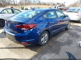Hyundai Elantra Value Edition 5NPD84LF4KH404068 снимка