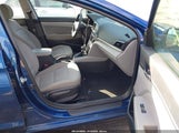 Hyundai Elantra Value Edition 5NPD84LF4KH404068 снимка