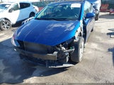Hyundai Elantra Value Edition 5NPD84LF4KH404068 снимка