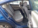 Hyundai Elantra Value Edition 5NPD84LF4KH404068 снимка