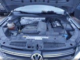 Volkswagen Tiguan Se WVGAV7AX6GW522676 fotografie