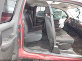 Chevrolet Silverado  Lt 1GCRKSE72CZ243554 снимка