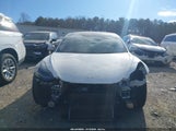 Tesla Model 3 Long Range Dual Motor All-Wheel Drive 5YJ3E1EB4MF066217 photo