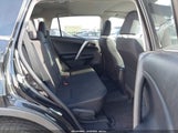 Toyota Rav4 Xle 2T3RFREV0HW653806 снимка
