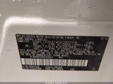 Toyota Rav4 Limited 2T3DFREV6EW132644 снимка