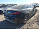 Mazda Mazda6 Touring JM1GL1VM3J1312123 снимка