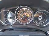 Mazda Mazda6 Touring JM1GL1VM3J1312123 снимка
