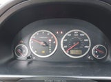 Honda Cr-V Ex JHLRD78885C058736 снимка