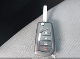 Toyota Corolla Le 5YFB4MDE7SP306065 снимка
