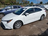 Toyota Corolla Le 5YFB4MDE7SP306065 снимка