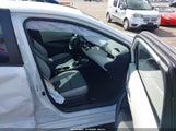 Toyota Corolla Le 5YFB4MDE7SP306065 снимка