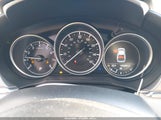 Mazda Mazda6 Grand Touring Reserve JM1GL1WY9J1309583 photo