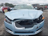Jaguar Xf V6 Sc SAJWA0E72D8S73740 снимка