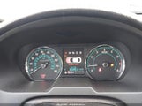 Jaguar Xf V6 Sc SAJWA0E72D8S73740 снимка