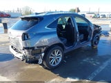 Lexus Rx 350 2T2ZK1BA1FC202806 снимка