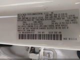 Mazda Cx-50 2.5 S Premium Plus 7MMVABEM4PN109133 снимка