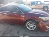 Toyota Avalon Limited 4T1BK1EB8DU034944 снимка
