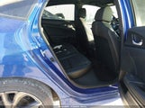 Honda Civic Sport 2HGFC2F80KH548641 снимка