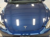 Tesla Model Y Awd/Long Range Dual Motor All-Wheel Drive 7SAYGAEE3PF810794 photo