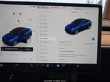 Miniaturka zdjęcia 7