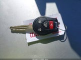 Nissan Sentra S 3N1AB7AP8JY348593 снимка