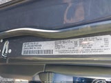 Jeep Grand Cherokee Limited 4X4 1C4RJHBG7R8574025 photo