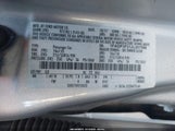 Ford Focus Se 1FADP3F21JL207588 снимка