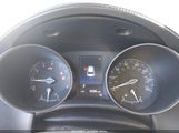 Toyota C-Hr Le NMTKHMBX2MR135145 снимка