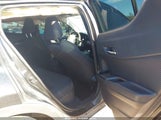 Toyota C-Hr Le NMTKHMBX2MR135145 снимка