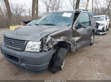 Ford Explorer Xls 1FMZU62K44ZA54878 снимка