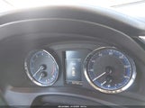 Toyota Corolla Se 5YFBURHE4JP793683 снимка