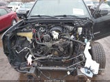 GMC Sierra 1GTV2LEC0GZ427611 снимка