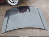 GMC Sierra 1GTV2LEC0GZ427611 снимка