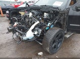 GMC Sierra 1GTV2LEC0GZ427611 снимка