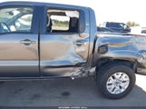 Nissan Frontier Sv 4X2 1N6ED1EJ1NN612801 снимка