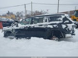 Jeep Grand Cherokee L Limited 4X4 1C4RJKBGXN8506177 photo