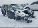 Jeep Grand Cherokee L Limited 4X4 1C4RJKBGXN8506177 photo