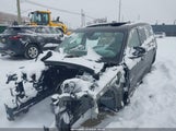 Jeep Grand Cherokee L Limited 4X4 1C4RJKBGXN8506177 снимка