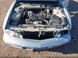 Pontiac Bonneville Se 1G2HX52K5WH219321 снимка