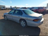 Pontiac Bonneville Se 1G2HX52K5WH219321 photo