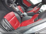 Audi S4 3.0T Premium Plus WAUDGAFL6EA127208 снимка